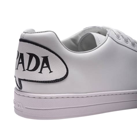 cheap prada shoes.com|cheap prada shoes outlet.